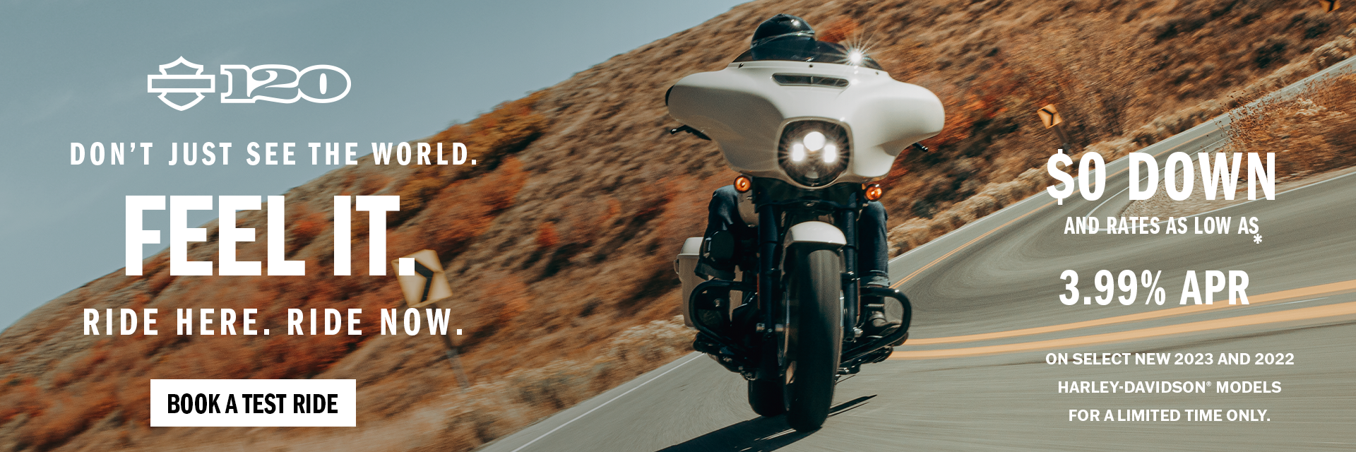 Ride now motorcycles cheap